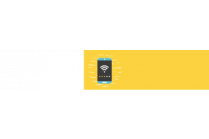 Handysignal Swisscom