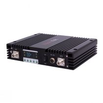RF L15-DA