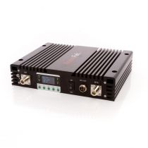 RF L20-DA