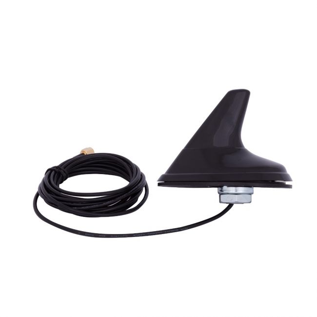 Hai-Autoantenne 4 dBi