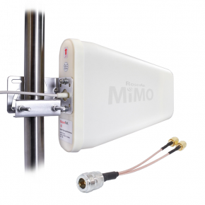 Gsm Repeater Shop Mimo