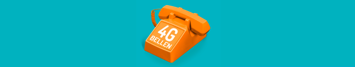 Welchen LTE Handyempfangsverstärker benötige Ich in der Schweiz?