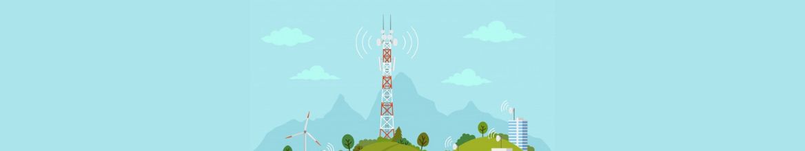 LTE/4G Verstärker: Wie Sie den richtigen Handysignalerstärker wählen
