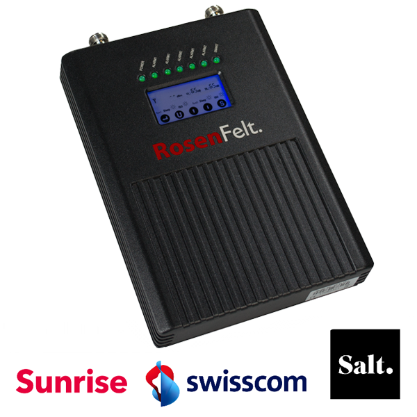 5band_Sunrise_swisscom_Salt_repeater