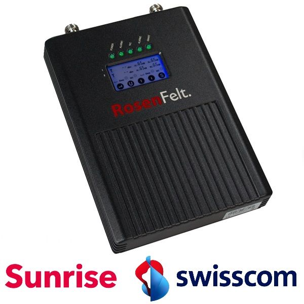 LTE_4g_Sunrise_swisscom_repeater