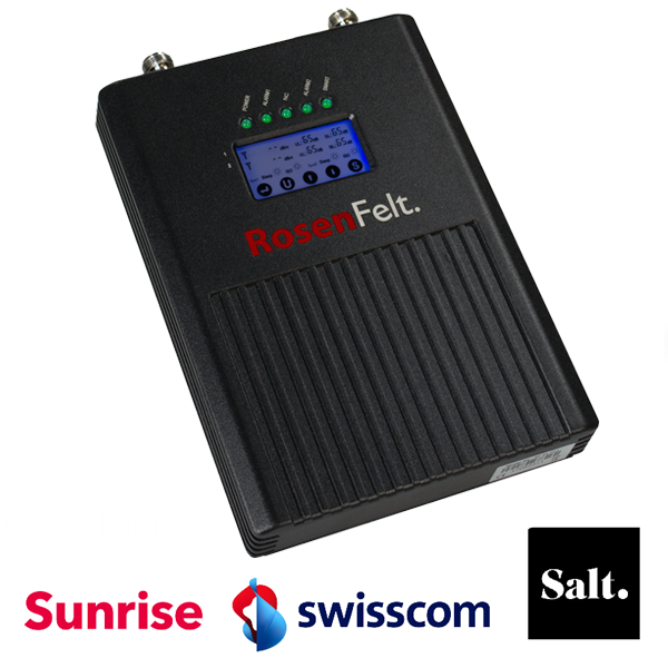 LTE_4g_Sunrise_swisscom_salt_repeater